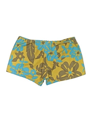 Assorted Brands Shorts (view 2)
