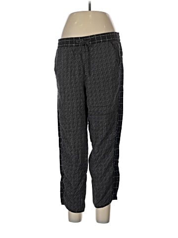 Madewell Casual Pant (view 1)