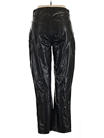 Abercrombie & Fitch Casual Pants (view 2)
