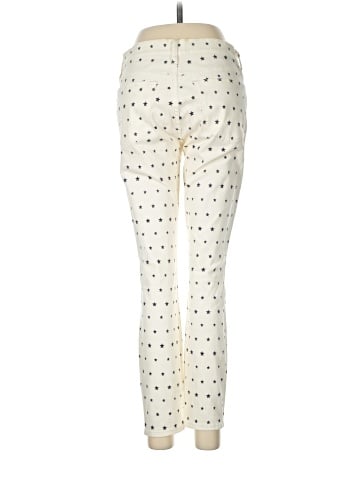 J.Crew Jeggings (view 2)