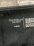 Victoria's Secret Solid Black Active Pants Size 2 - photo 7