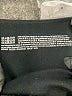 Victoria's Secret Solid Black Active Pants Size 2 - photo 8