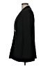 Anne Klein Black Blazer Size M - photo 5