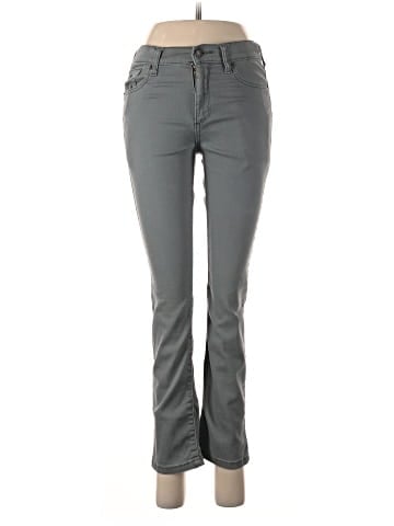 U.S. Polo Assn. Jeans (view 1)