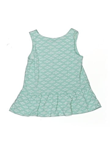 Okie Dokie Tank Top (view 2)