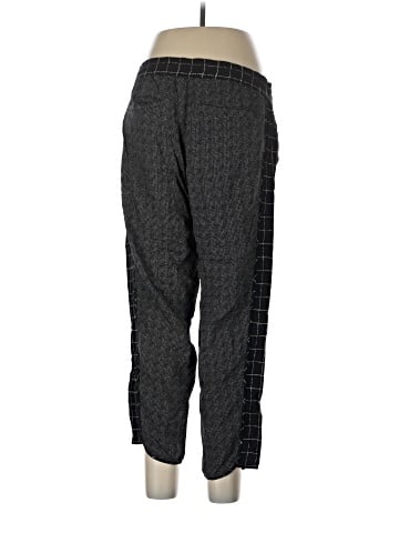Madewell Casual Pant (view 2)