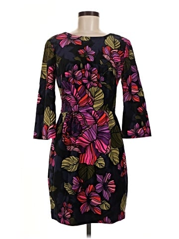 Trina Turk Cocktail Dress (view 1)
