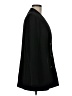 Anne Klein Black Blazer Size M - photo 4