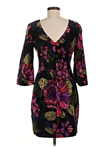 Trina Turk Cocktail Dress (view 2)