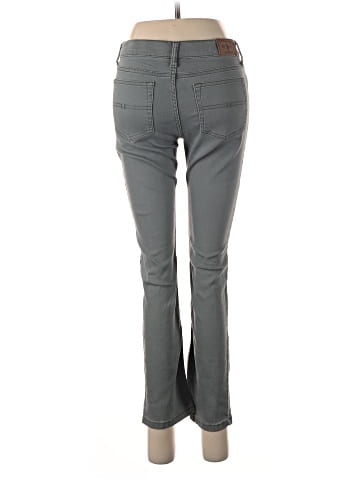 U.S. Polo Assn. Jeans (view 2)