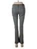 U.S. Polo Assn. Gray Jeans Size 12 - photo 2