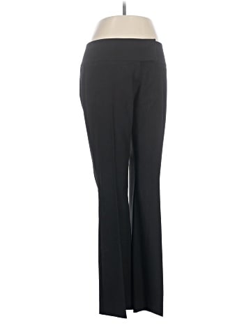 The Limited Dress Pants (view 1)