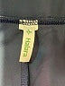 Halara Solid Blue Casual Pants Size 1X (estimated) - photo 4
