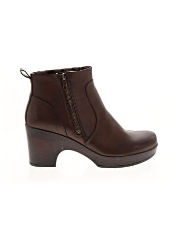 B.O.C Ankle Boots (view 1)