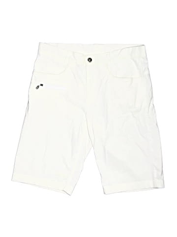 Bogner Cargo Shorts (view 1)