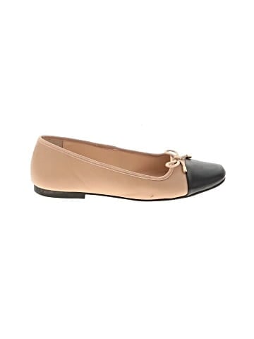 Steve Madden Flats (view 1)