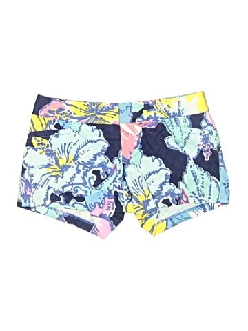 Lilly Pulitzer Shorts (view 1)