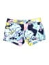 Lilly Pulitzer Print Blue Shorts Size 2 - photo 1