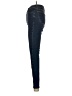 Topshop Solid Blue Jeans Size 26 waist - photo 5