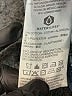 Levi's Solid Blue Jeggings Size 33 waist - photo 5