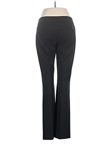 The Limited Dress Pants (view 2)