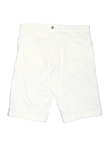 Bogner Cargo Shorts (view 2)