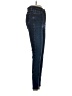 Topshop Solid Blue Jeans Size 26 waist - photo 4