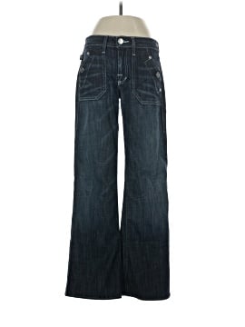 Rock & Republic Jeans