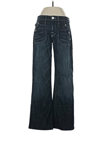 Rock & Republic Jeans (view 1)