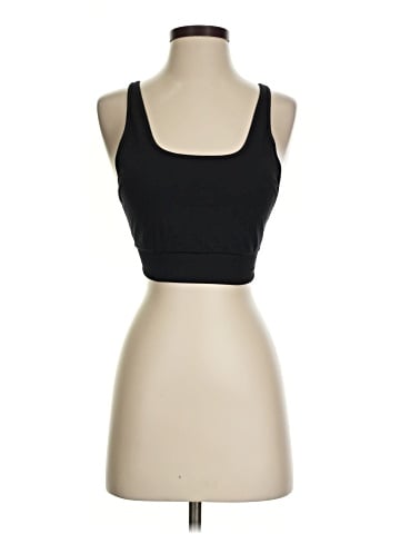 Fabletics Tank Top (view 1)