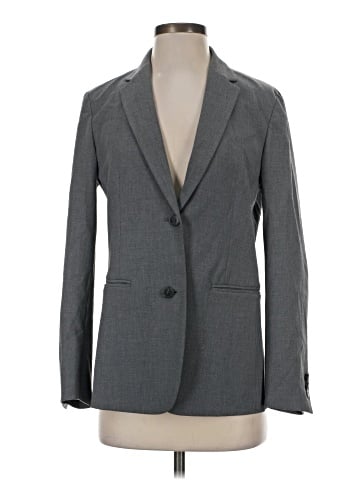 Uniqlo Blazer (view 1)