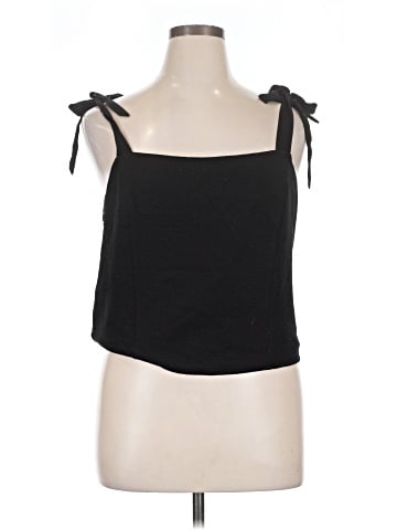 Old Navy Tank Top (view 1)