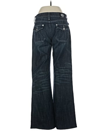 Rock & Republic Jeans (view 2)
