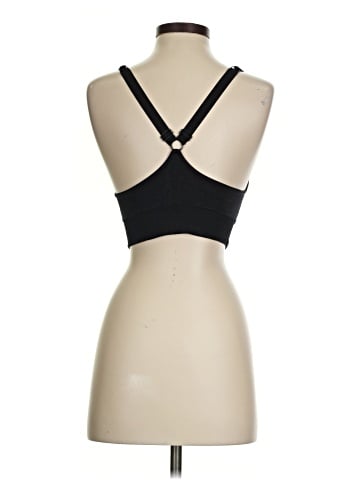 Fabletics Tank Top (view 2)