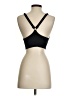 Fabletics Black Tank Top Size XXS (estimated) - photo 2