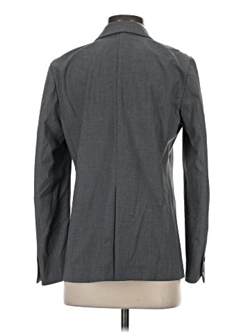 Uniqlo Blazer (view 2)