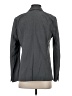 Uniqlo Gray Blazer Size XS - photo 2