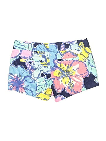 Lilly Pulitzer Shorts (view 2)