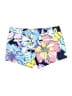 Lilly Pulitzer Print Blue Shorts Size 2 - photo 2