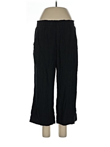 Old Navy Linen Pants (view 1)