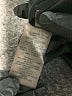 Elie Tahari Black Wool Blazer Size 2 - photo 8