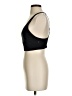 Fabletics Black Tank Top Size XXS (estimated) - photo 5