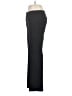 The Limited Solid Black Dress Pants Size 2 - photo 5