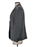 Uniqlo Gray Blazer Size XS - photo 5