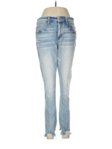 BKE Jeans (view 1)