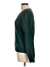 Calvin Klein Green Pullover Sweater Size L - photo 5