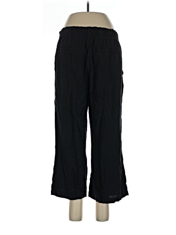 Old Navy Linen Pants (view 2)
