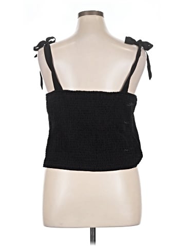 Old Navy Tank Top (view 2)
