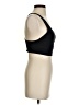 Fabletics Black Tank Top Size XXS (estimated) - photo 4