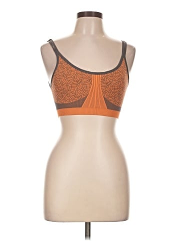 Jockey Sports Bra (view 1)